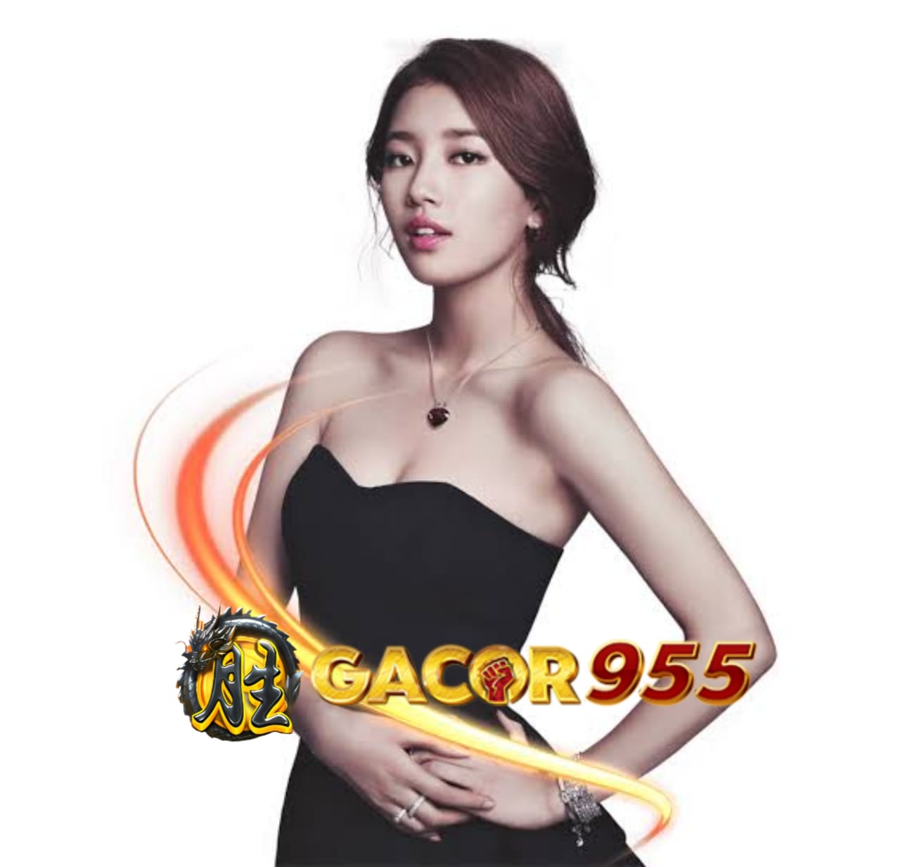 Gacor955 Link Situs Gacor Slot Online Server Luar Negeri 